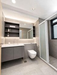 Hundred Palms Residences (D19), Condominium #591923251